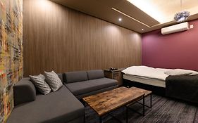 Hotel Farina Dolce (Adults Only)