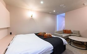 Hotel Farina Dolce (Adults Only)